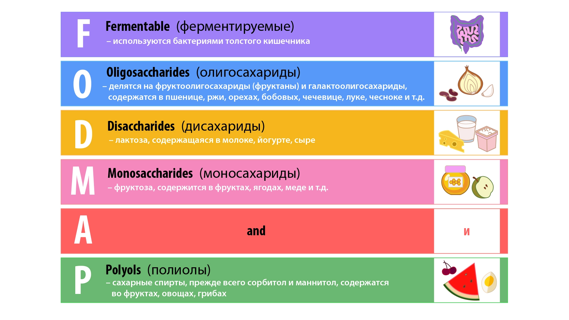fodmap-dieta-pri-zabolevaniyakh-zhkt-2